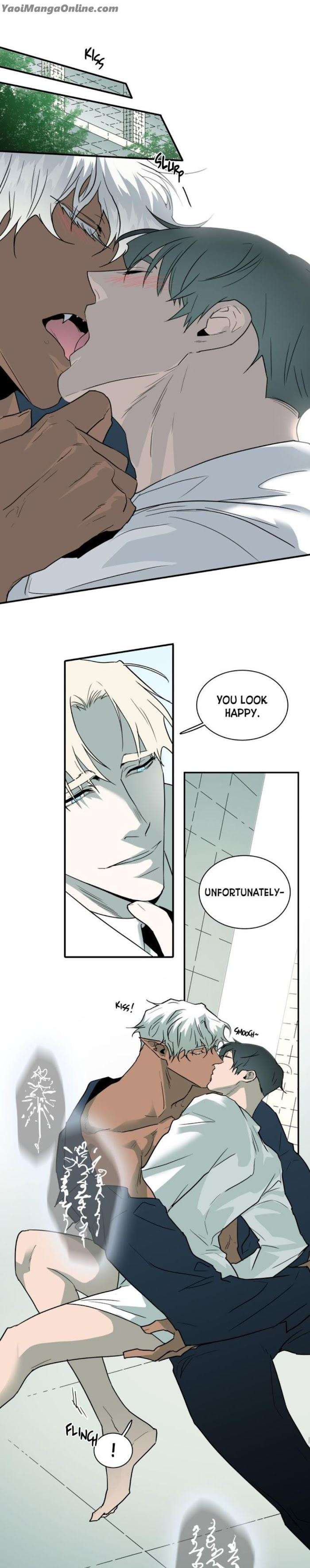 Dear-Door-By-Pluto-Eng page 14