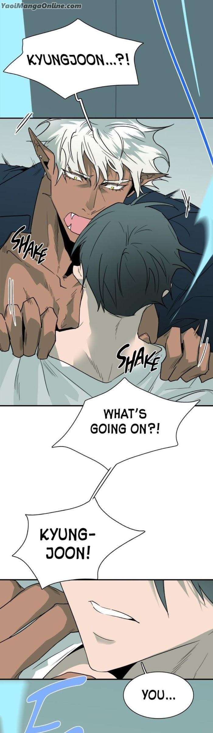Dear-Door-By-Pluto-Eng page 16