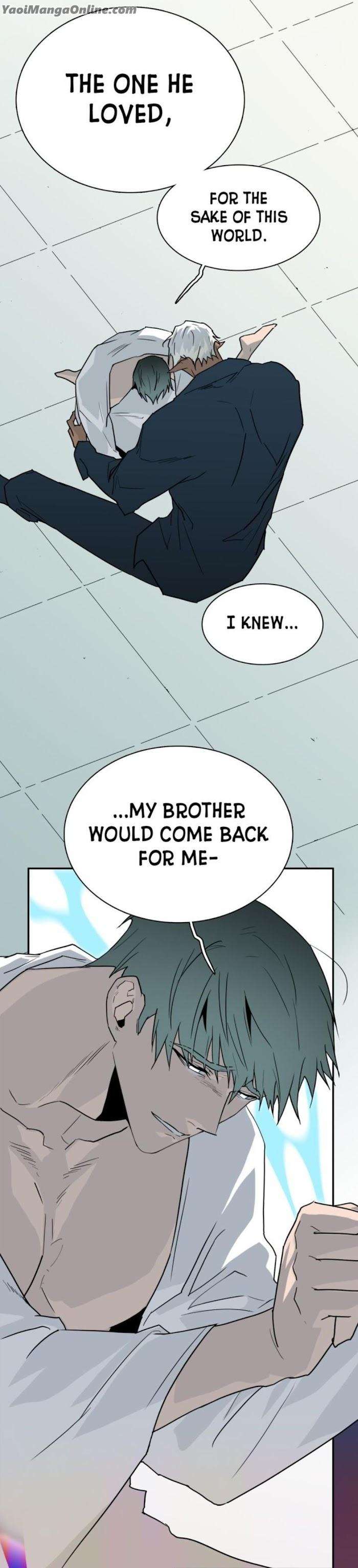 Dear-Door-By-Pluto-Eng page 21