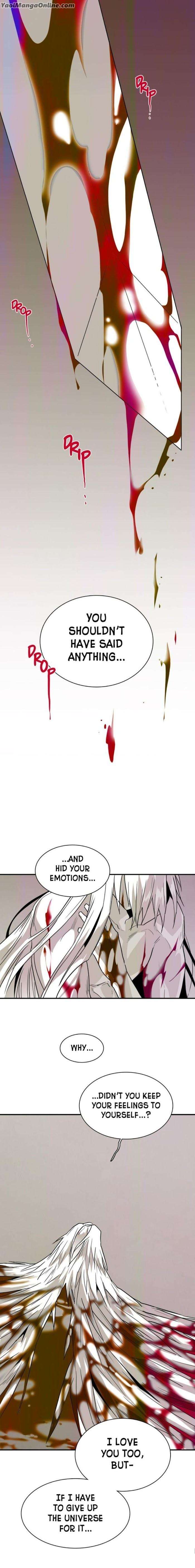 Dear-Door-By-Pluto-Eng page 22