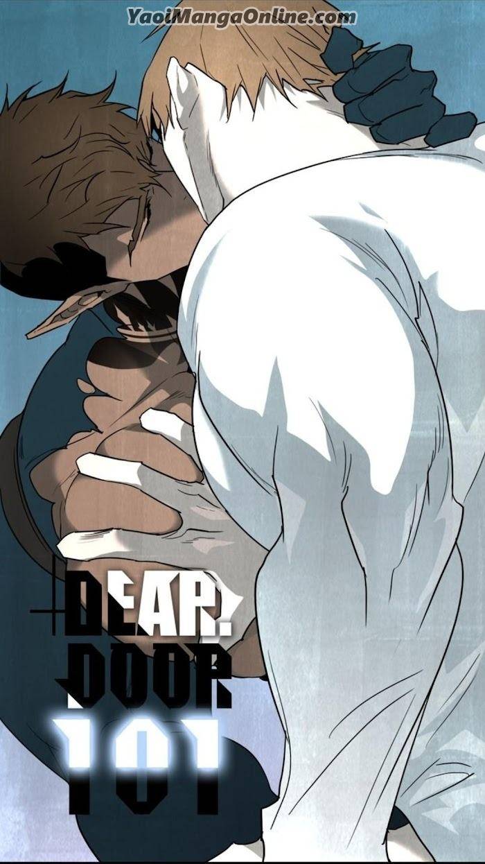 Dear-Door-By-Pluto-Eng chapter_104 thumbnail