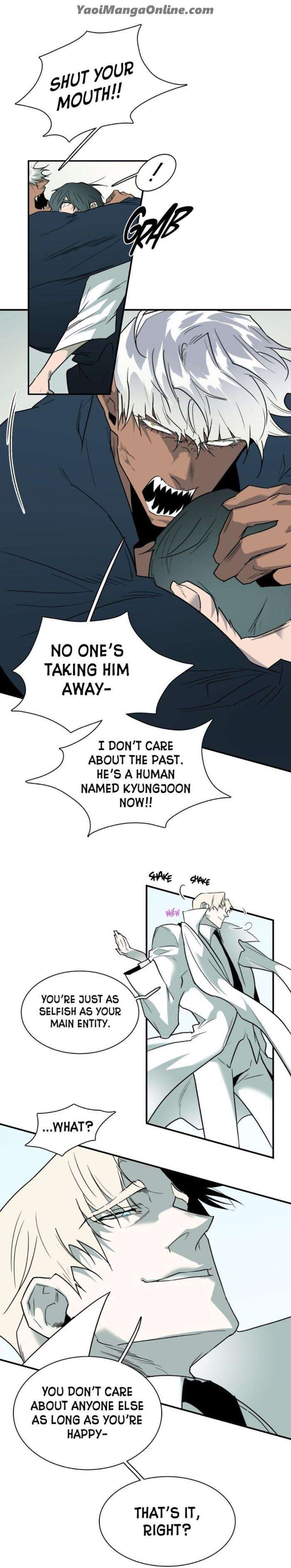 Dear-Door-By-Pluto-Eng page 2