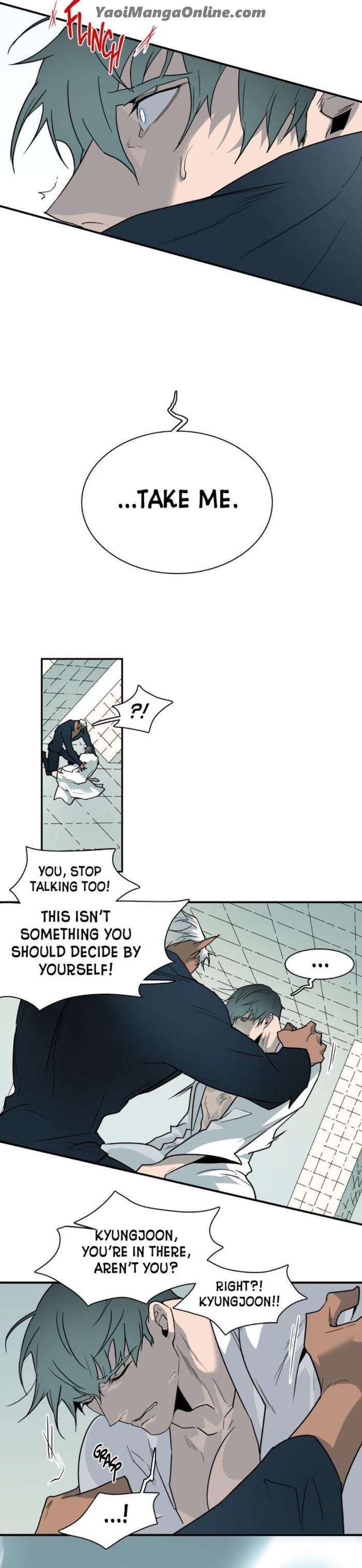 Dear-Door-By-Pluto-Eng page 3