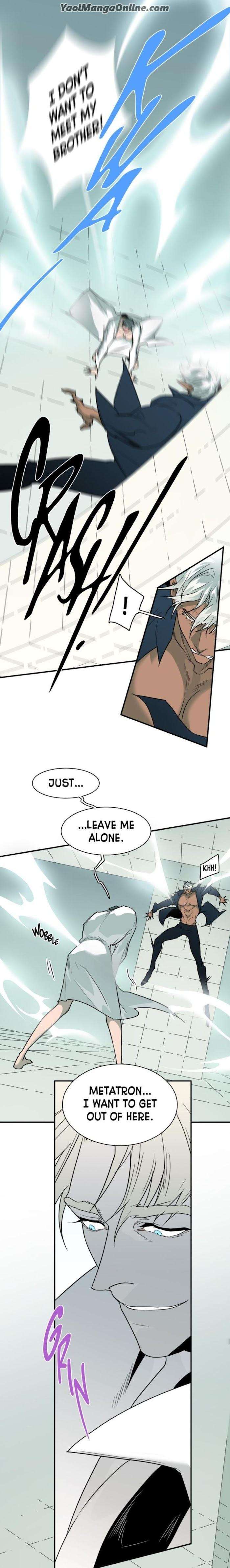 Dear-Door-By-Pluto-Eng page 4