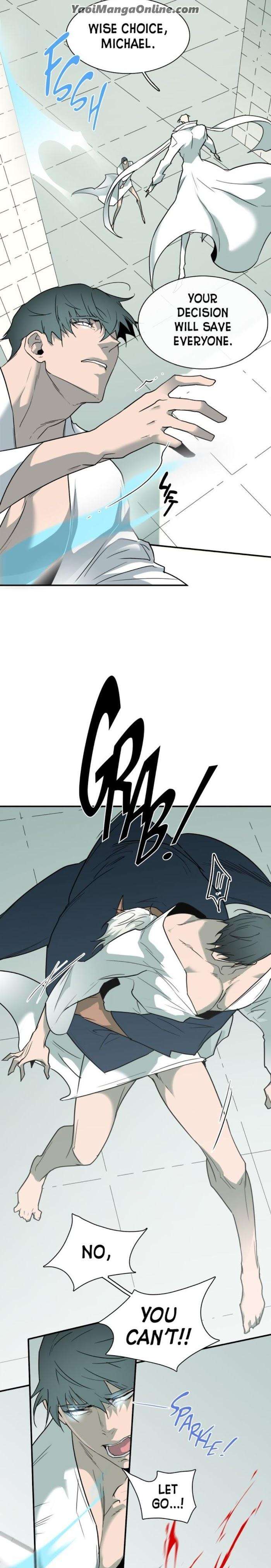 Dear-Door-By-Pluto-Eng page 5
