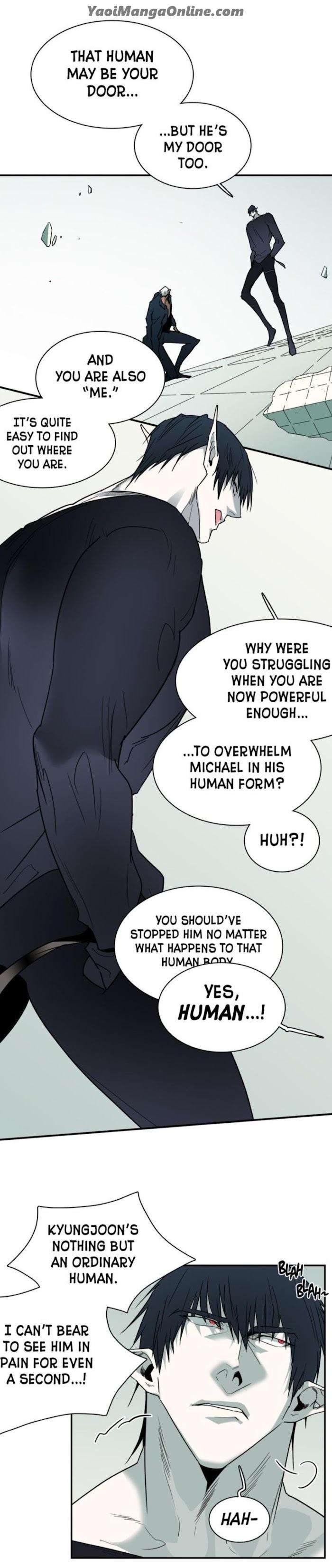 Dear-Door-By-Pluto-Eng page 14