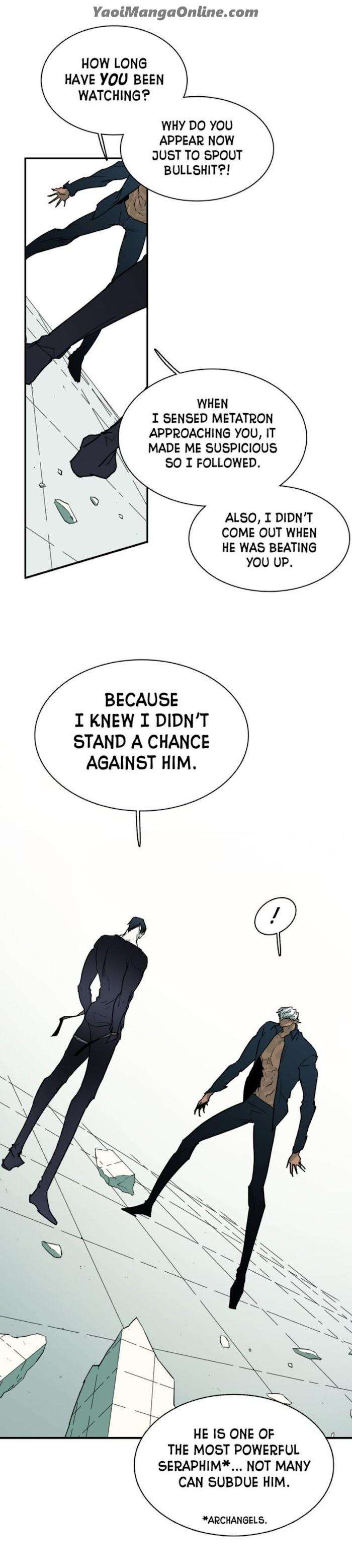 Dear-Door-By-Pluto-Eng page 15