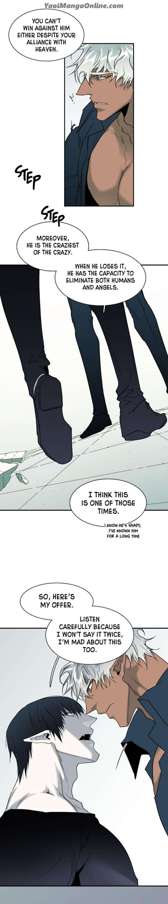 Dear-Door-By-Pluto-Eng page 16