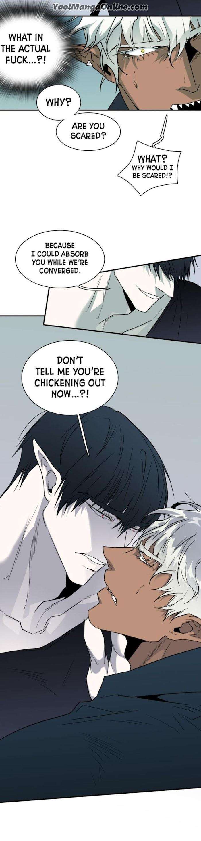 Dear-Door-By-Pluto-Eng page 18