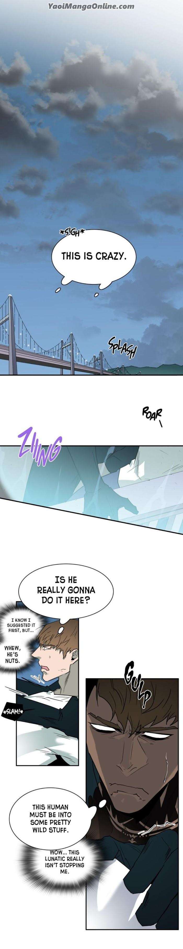 Dear-Door-By-Pluto-Eng page 19