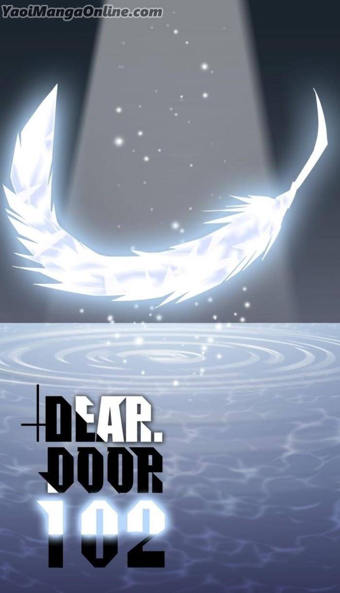 Dear-Door-By-Pluto-Eng chapter_105 thumbnail