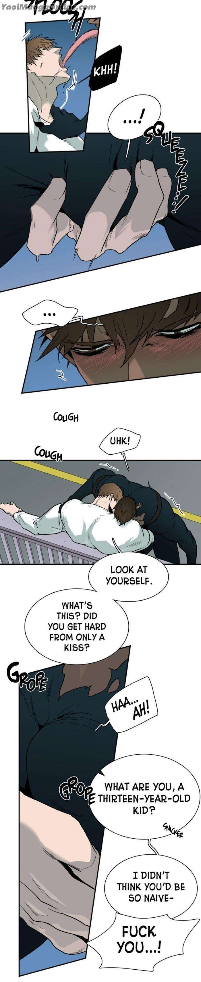 Dear-Door-By-Pluto-Eng page 4