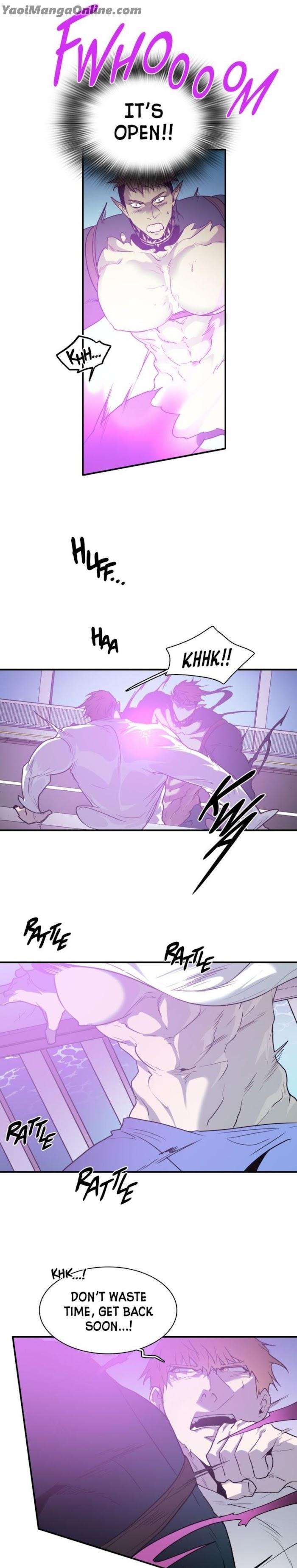 Dear-Door-By-Pluto-Eng page 9