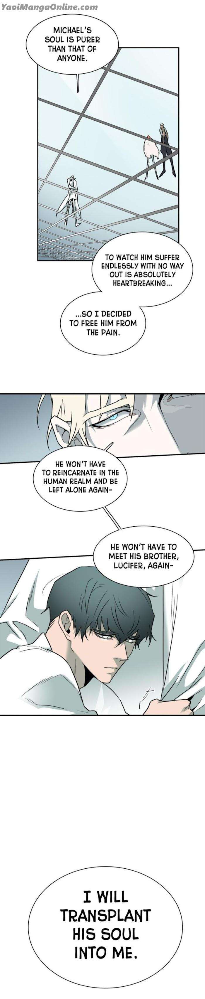 Dear-Door-By-Pluto-Eng page 13