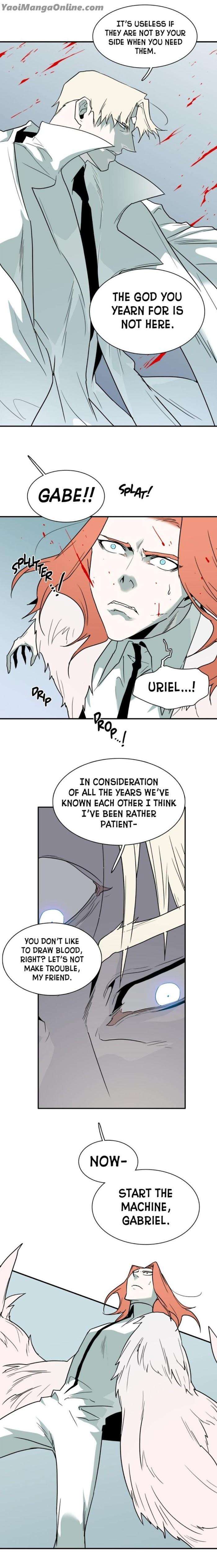 Dear-Door-By-Pluto-Eng page 17