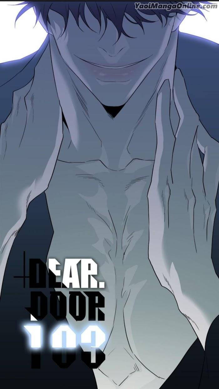 Dear-Door-By-Pluto-Eng chapter_106 thumbnail
