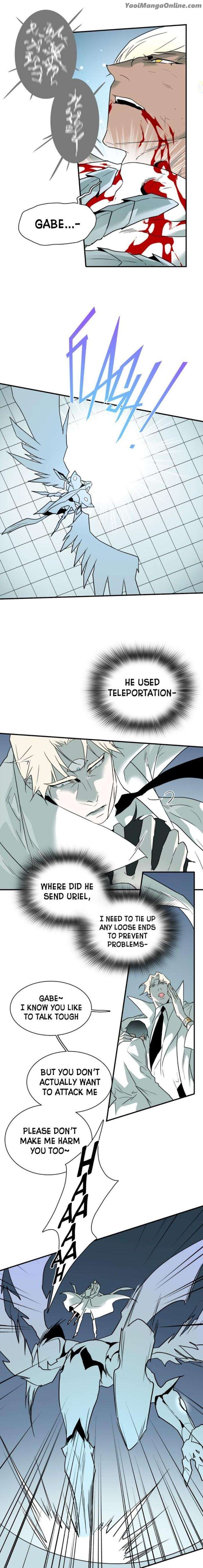 Dear-Door-By-Pluto-Eng page 4