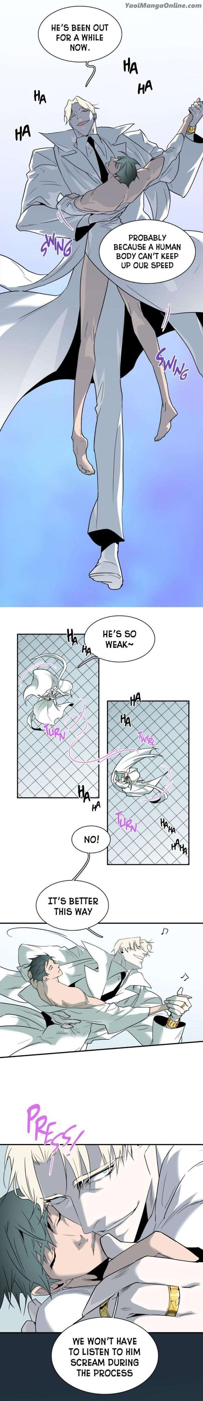 Dear-Door-By-Pluto-Eng page 9