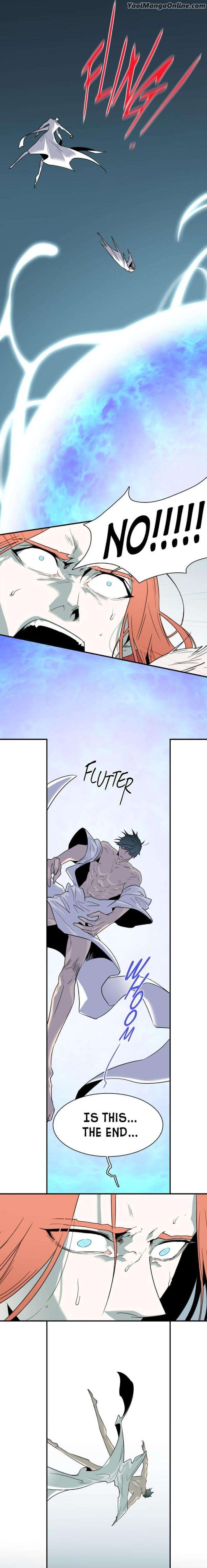 Dear-Door-By-Pluto-Eng page 10