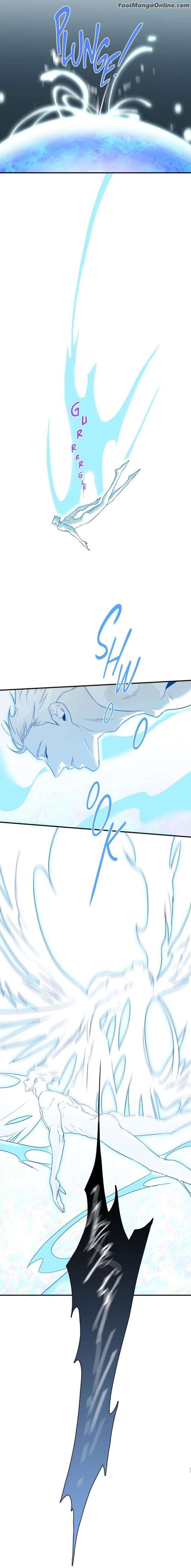 Dear-Door-By-Pluto-Eng page 11