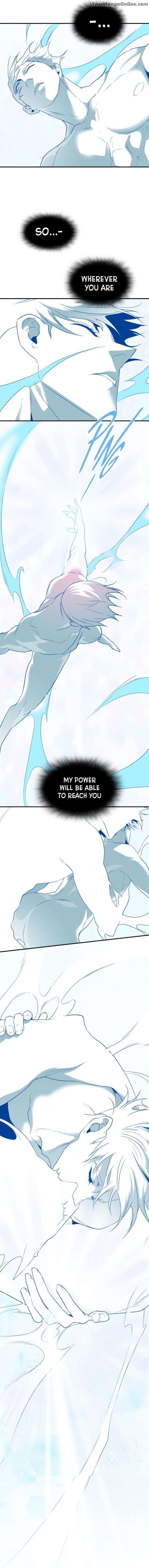Dear-Door-By-Pluto-Eng page 13