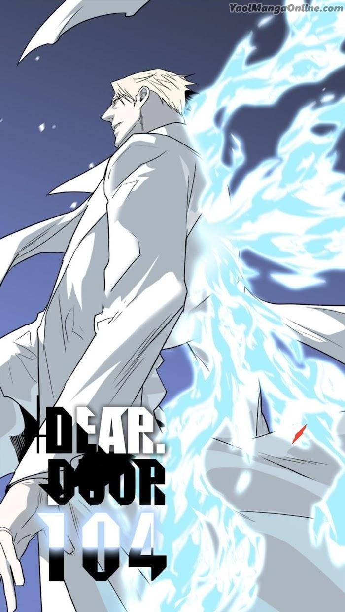Dear-Door-By-Pluto-Eng chapter_107 thumbnail