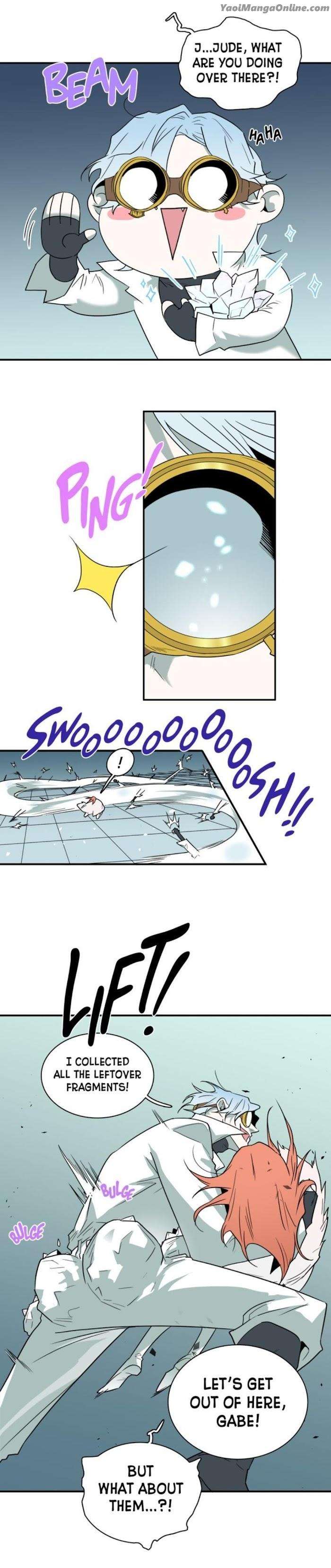 Dear-Door-By-Pluto-Eng page 5
