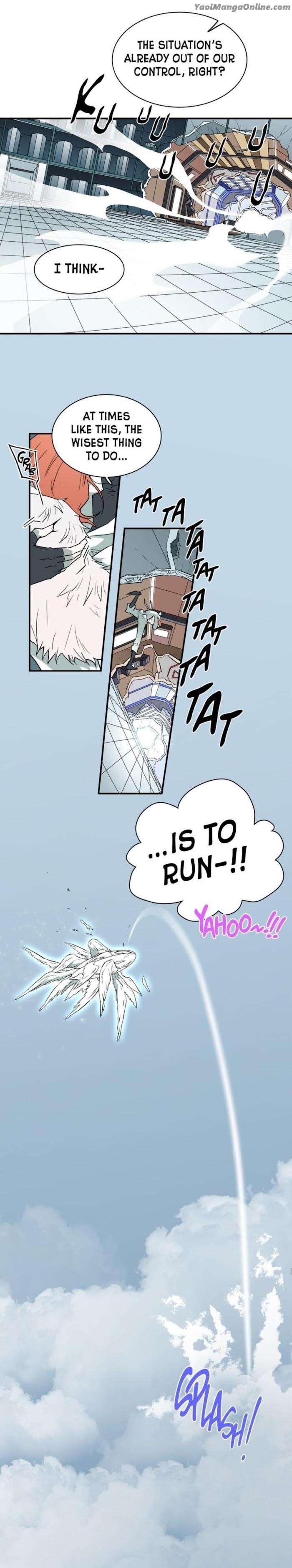 Dear-Door-By-Pluto-Eng page 6
