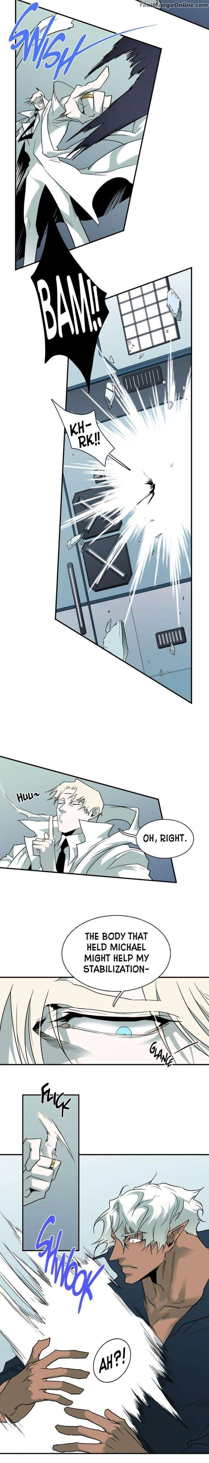 Dear-Door-By-Pluto-Eng page 18