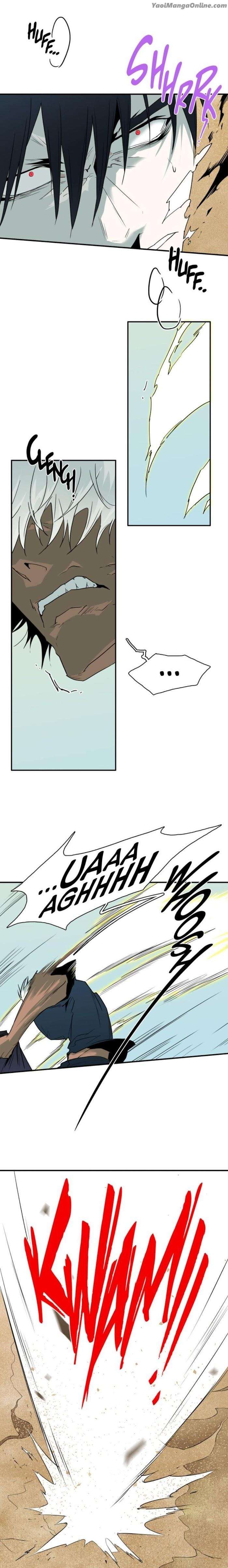 Dear-Door-By-Pluto-Eng page 4
