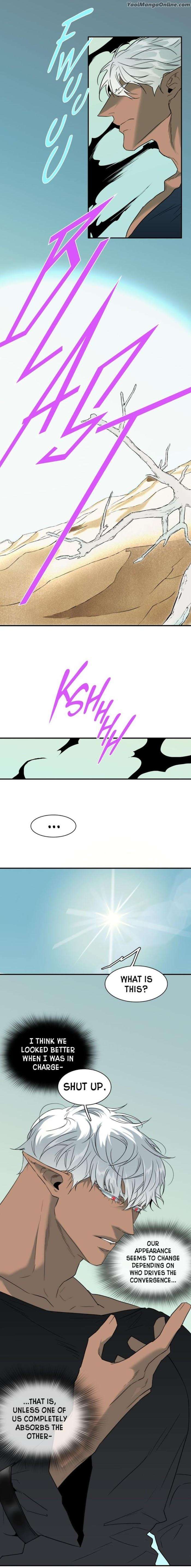 Dear-Door-By-Pluto-Eng page 8