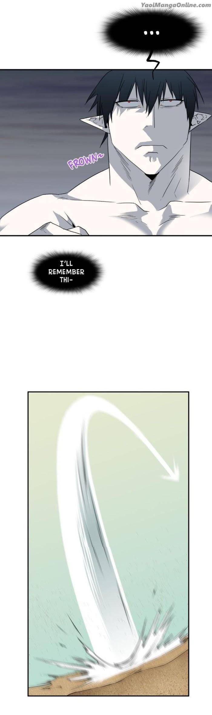 Dear-Door-By-Pluto-Eng page 9