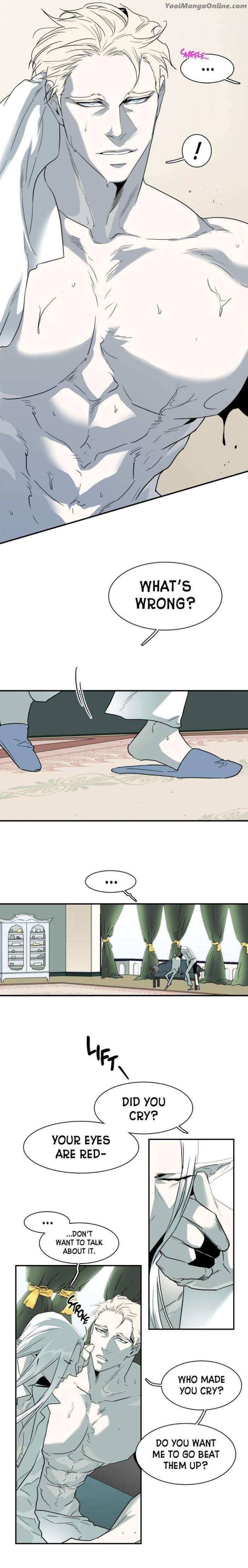 Dear-Door-By-Pluto-Eng page 12