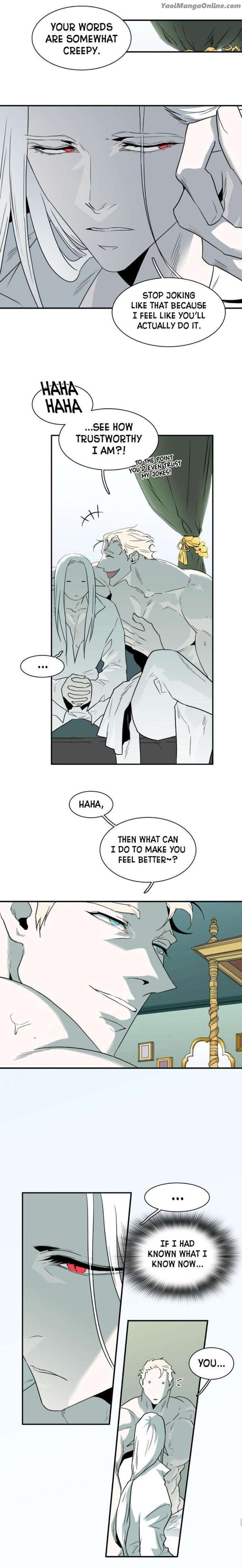 Dear-Door-By-Pluto-Eng page 13