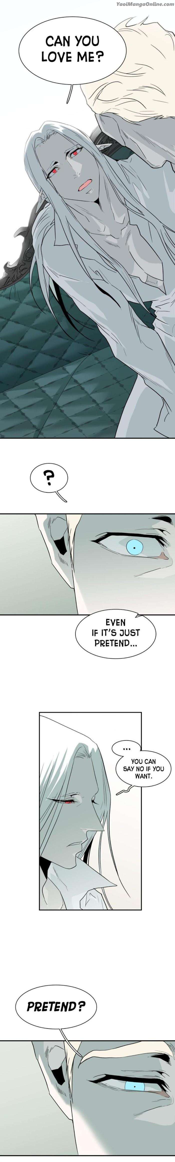 Dear-Door-By-Pluto-Eng page 14