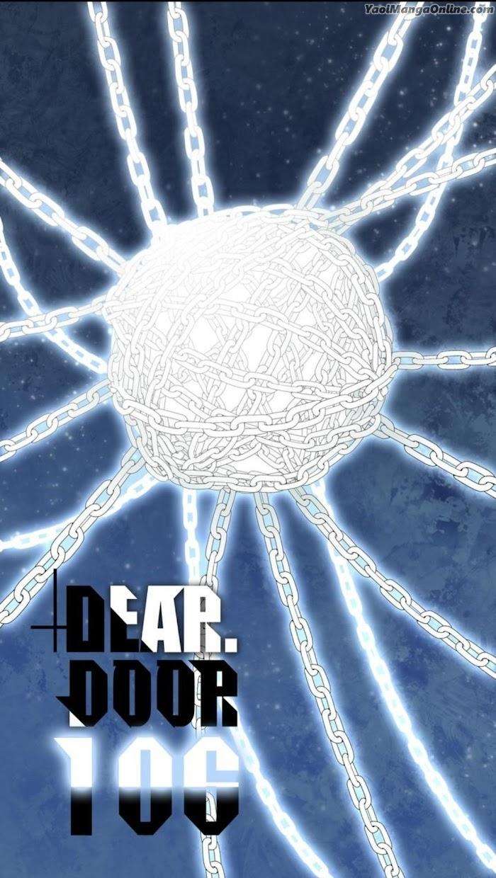 Dear-Door-By-Pluto-Eng chapter_109 thumbnail