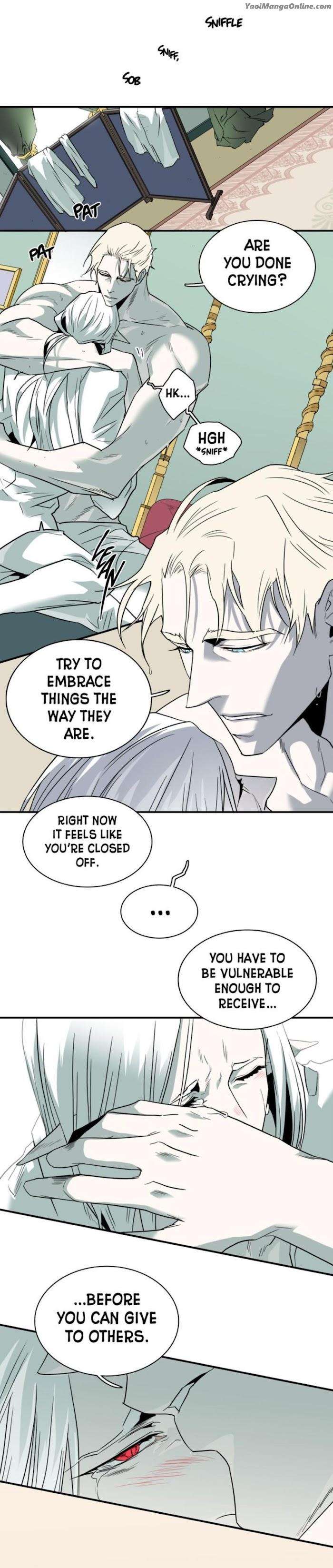 Dear-Door-By-Pluto-Eng page 2
