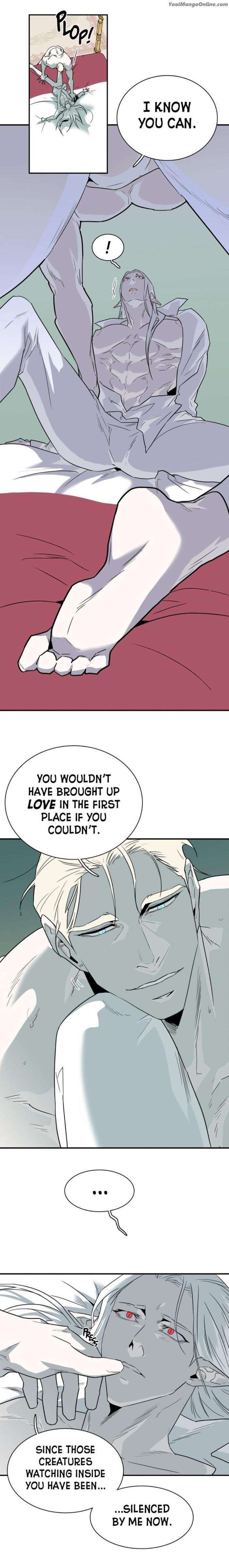 Dear-Door-By-Pluto-Eng page 4