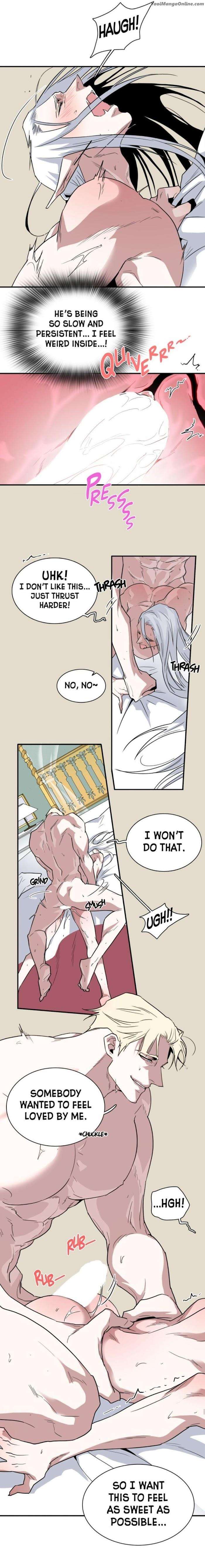 Dear-Door-By-Pluto-Eng page 6