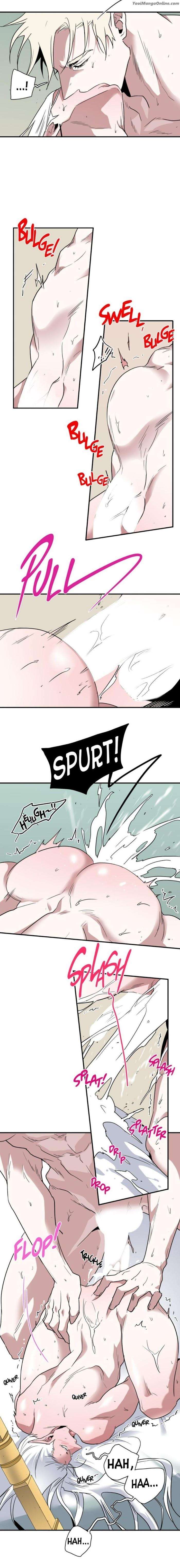 Dear-Door-By-Pluto-Eng page 9