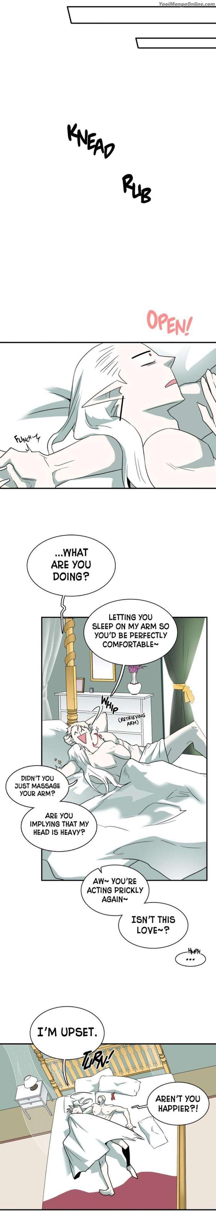 Dear-Door-By-Pluto-Eng page 11