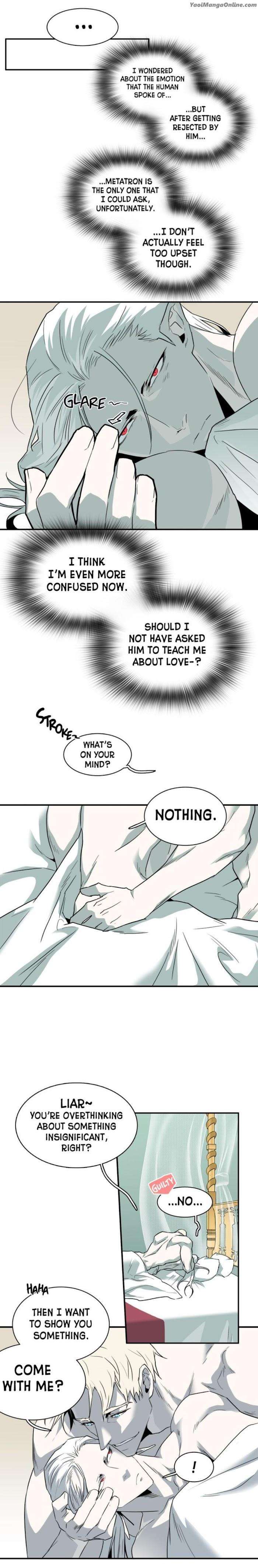 Dear-Door-By-Pluto-Eng page 12