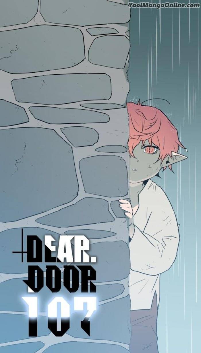 Dear-Door-By-Pluto-Eng chapter_110 thumbnail