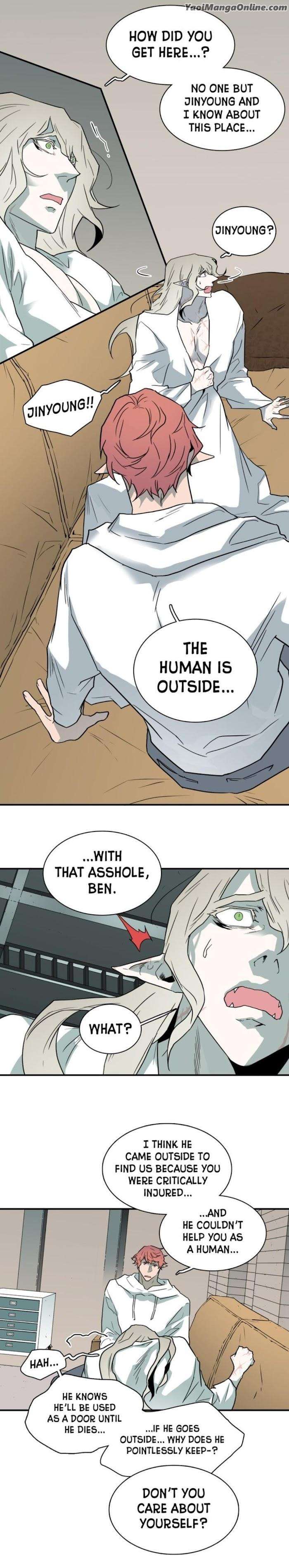 Dear-Door-By-Pluto-Eng page 2