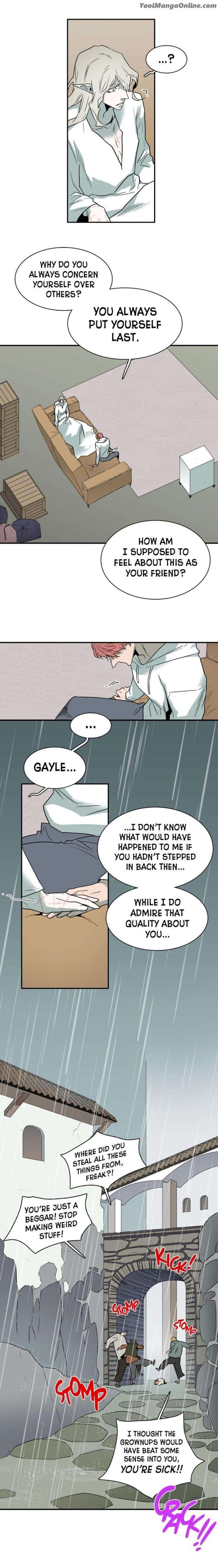 Dear-Door-By-Pluto-Eng page 3