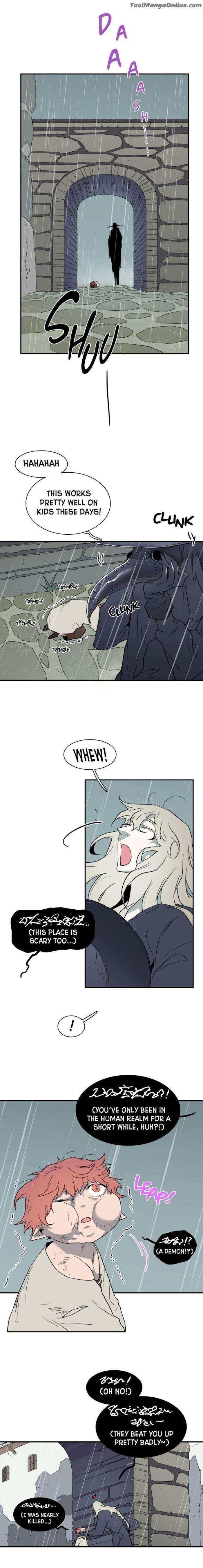 Dear-Door-By-Pluto-Eng page 5
