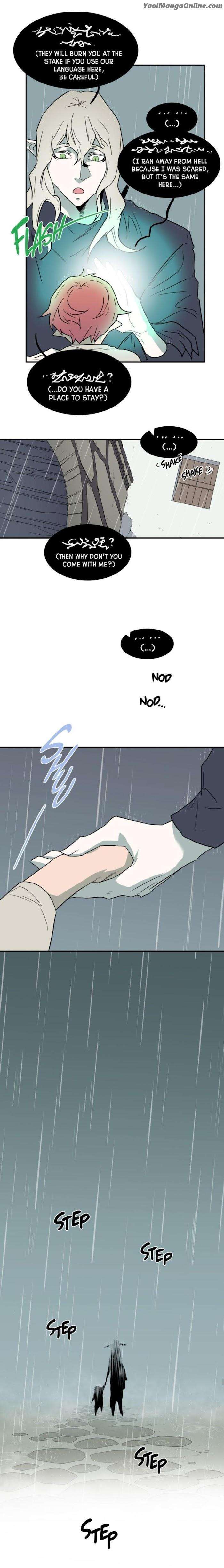 Dear-Door-By-Pluto-Eng page 6