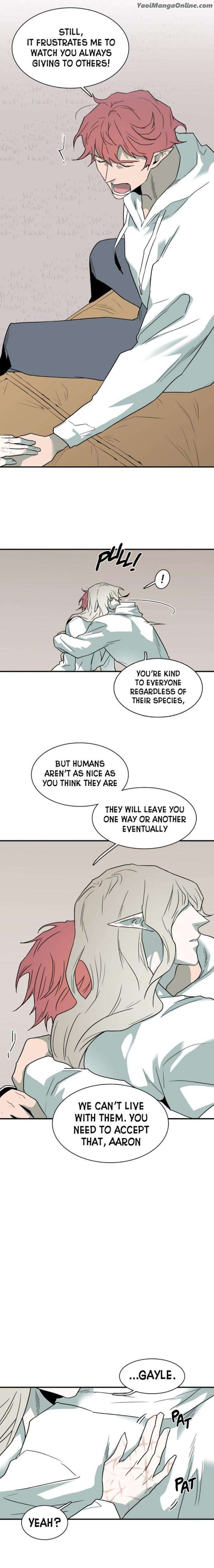 Dear-Door-By-Pluto-Eng page 7