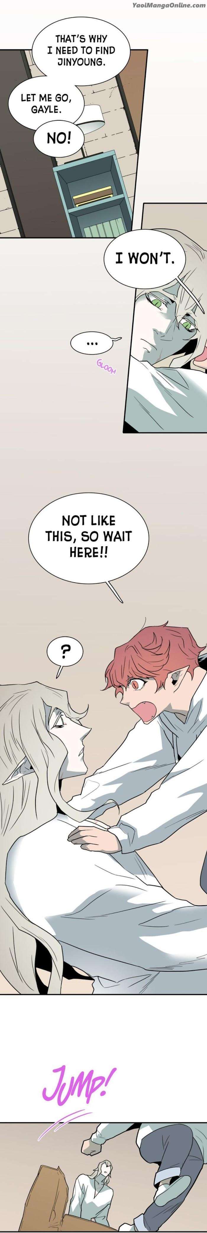 Dear-Door-By-Pluto-Eng page 9