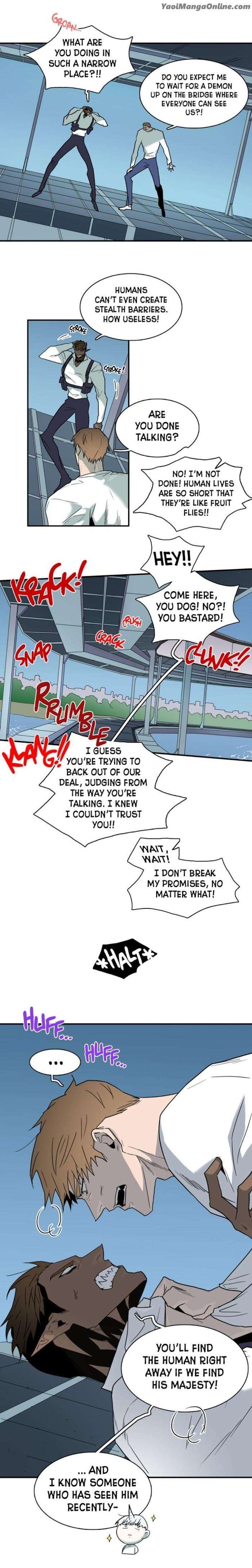 Dear-Door-By-Pluto-Eng page 15